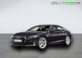 Audi A5 Sportback occasion année 2021 boite Automatique Annonce Audi A5 Sportback occasion Diesel 40 TDI 204 BVA à Beaupuy