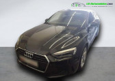 Audi A5 Sportback 40 TDI 204 BVA   Beaupuy 31