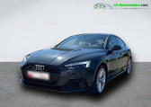 Audi A5 Sportback occasion année 2022 boite Automatique Annonce Audi A5 Sportback occasion Diesel 40 TDI 204 BVA à Beaupuy