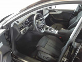 Annonce Audi A5 Sportback occasion Diesel 40 TDI 204 BVA  Beaupuy