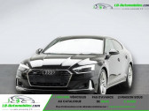 Annonce Audi A5 Sportback occasion Diesel 40 TDI 204 BVA  Beaupuy