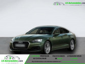 Annonce Audi A5 Sportback occasion Diesel 40 TDI 204 BVA  Beaupuy