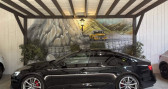Audi A5 Sportback occasion année 2022 boite Automatique Annonce Audi A5 Sportback occasion Diesel 40 TDI 204 CV S-EDITION QUATTRO S-TRONIC à Charentilly