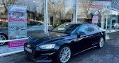 Audi A5 Sportback 40 TDI 204 S tronic 7 Quattro Design   SAUTRON 44