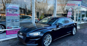 Audi A5 Sportback , garage AVENARD AUTOMOBILES  SAUTRON