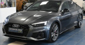 Audi A5 Sportback 40 TDI 204 S tronic 7 Quattro S Edition   ST SATURNIN 72