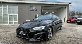 Audi A5 Sportback , garage CAR LEGEND � Saint Paul les Romans