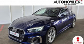 Annonce Audi A5 Sportback occasion Diesel 40 TDI 205 S-LINE BVA � EPONE