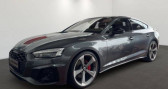 Audi A5 Sportback 40 TDI QUATTRO   Montfermeil 93