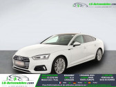 Annonce Audi A5 Sportback occasion Essence 40 TFSI 190 BVA � Beaupuy