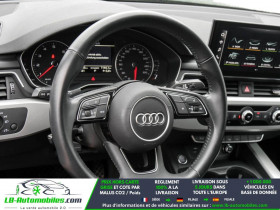 Audi A5 Sportback 40 TFSI 190 BVA  occasion � Beaupuy - photo n�6