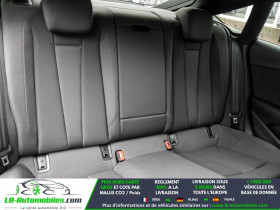 Audi A5 Sportback 40 TFSI 190 BVA  occasion � Beaupuy - photo n�5