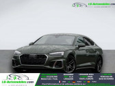Annonce Audi A5 Sportback occasion Essence 40 TFSI 190 BVA � Beaupuy