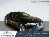 Annonce Audi A5 Sportback occasion Essence 40 TFSI 190 BVA � Beaupuy