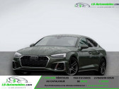 Annonce Audi A5 Sportback occasion Essence 40 TFSI 190 BVA � Beaupuy