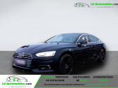 Annonce Audi A5 Sportback occasion Essence 40 TFSI 190 BVA � Beaupuy