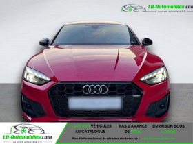 Audi A5 Sportback , garage LB AUTOMOBILES � Beaupuy