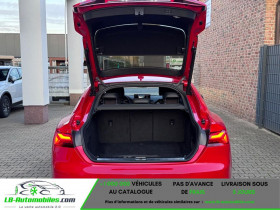 Audi A5 Sportback 40 TFSI 190 BVA  occasion � Beaupuy - photo n�5