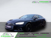 Annonce Audi A5 Sportback occasion Essence 40 TFSI 190 BVA � Beaupuy