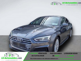 Audi A5 Sportback , garage LB AUTOMOBILES � Beaupuy