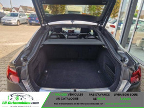 Audi A5 Sportback 40 TFSI 190 BVA  occasion � Beaupuy - photo n�8