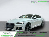 Audi A5 Sportback 40 TFSI 190 BVA   Beaupuy 31