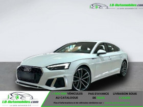 Audi A5 Sportback , garage LB AUTOMOBILES � Beaupuy