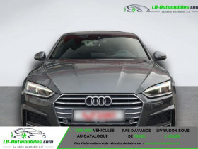 Audi A5 Sportback 40 TFSI 190 BVA  occasion � Beaupuy - photo n�4