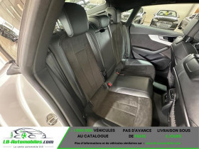 Audi A5 Sportback 40 TFSI 190 BVA  occasion � Beaupuy - photo n�8