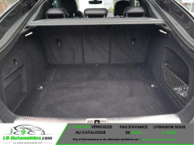 Audi A5 Sportback 40 TFSI 190 BVA  occasion � Beaupuy - photo n�10