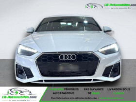 Audi A5 Sportback 40 TFSI 190 BVA  occasion � Beaupuy - photo n�5