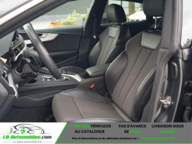 Audi A5 Sportback 40 TFSI 190 BVA  occasion � Beaupuy - photo n�6