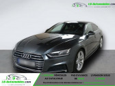 Audi A5 Sportback occasion année 2020 boite Automatique Annonce Audi A5 Sportback occasion Essence 40 TFSI 190 BVA à Beaupuy