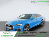 Audi A5 Sportback occasion 2021 Audi A5 Sportback 40 TFSI 190 BVA  à Beaupuy 31