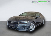 Audi A5 Sportback occasion année 2020 boite Automatique Annonce Audi A5 Sportback occasion Essence 40 TFSI 190 BVA à Beaupuy