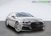 Audi A5 Sportback 40 TFSI 190 BVA   Beaupuy 31