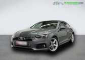 Audi A5 Sportback 40 TFSI 190 BVA   Beaupuy 31