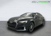 Audi A5 Sportback occasion année 2020 boite Automatique Annonce Audi A5 Sportback occasion Essence 40 TFSI 190 BVA à Beaupuy