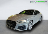 Annonce Audi A5 Sportback occasion Essence 40 TFSI 190 BVA  Beaupuy