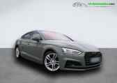 Annonce Audi A5 Sportback occasion Essence 40 TFSI 190 BVA  Beaupuy