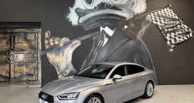 Audi A5 Sportback , garage ORLEANS CARS SHOP  Ingr