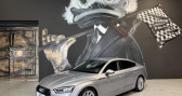 Audi A5 Sportback occasion année 2019 boite Automatique Annonce Audi A5 Sportback occasion Essence 40 TFSI 190 S TRONIC 7 DESIGN LUXE SB Attelage à Ingré