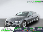 Annonce Audi A5 Sportback occasion Essence 40 TFSI 204 BVA Quattro � Beaupuy