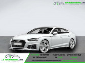 Annonce Audi A5 Sportback occasion Essence 40 TFSI 204 BVA Quattro � Beaupuy