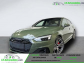 Audi A5 Sportback 40 TFSI 204 BVA Quattro   Beaupuy 31