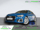 Annonce Audi A5 Sportback occasion Essence 40 TFSI 204 BVA Quattro  Beaupuy
