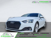 Audi A5 Sportback 40 TFSI 204 BVA Quattro   Beaupuy 31
