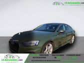 Audi A5 Sportback occasion année 2022 boite Automatique Annonce Audi A5 Sportback occasion Essence 40 TFSI 204 BVA Quattro à Beaupuy