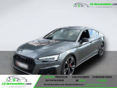 Audi A5 Sportback 40 TFSI 204 BVA Quattro   Beaupuy 31