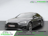 Annonce Audi A5 Sportback occasion Essence 40 TFSI 204 BVA Quattro  Beaupuy